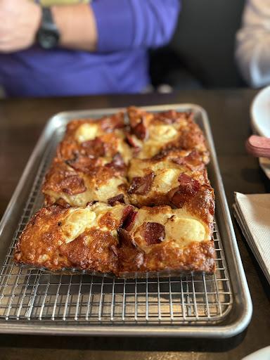 Emmy Squared Pizza: Short Pump Menu image 8